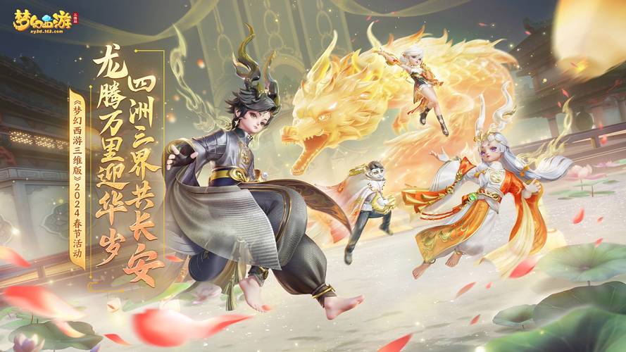 站群服务器搭建多台vps